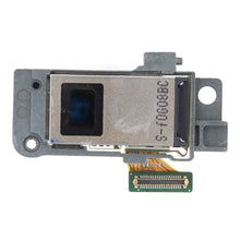 12MP periscope telephoto back camera voor Samsung Galaxy Note20 Ultra N985 origineel