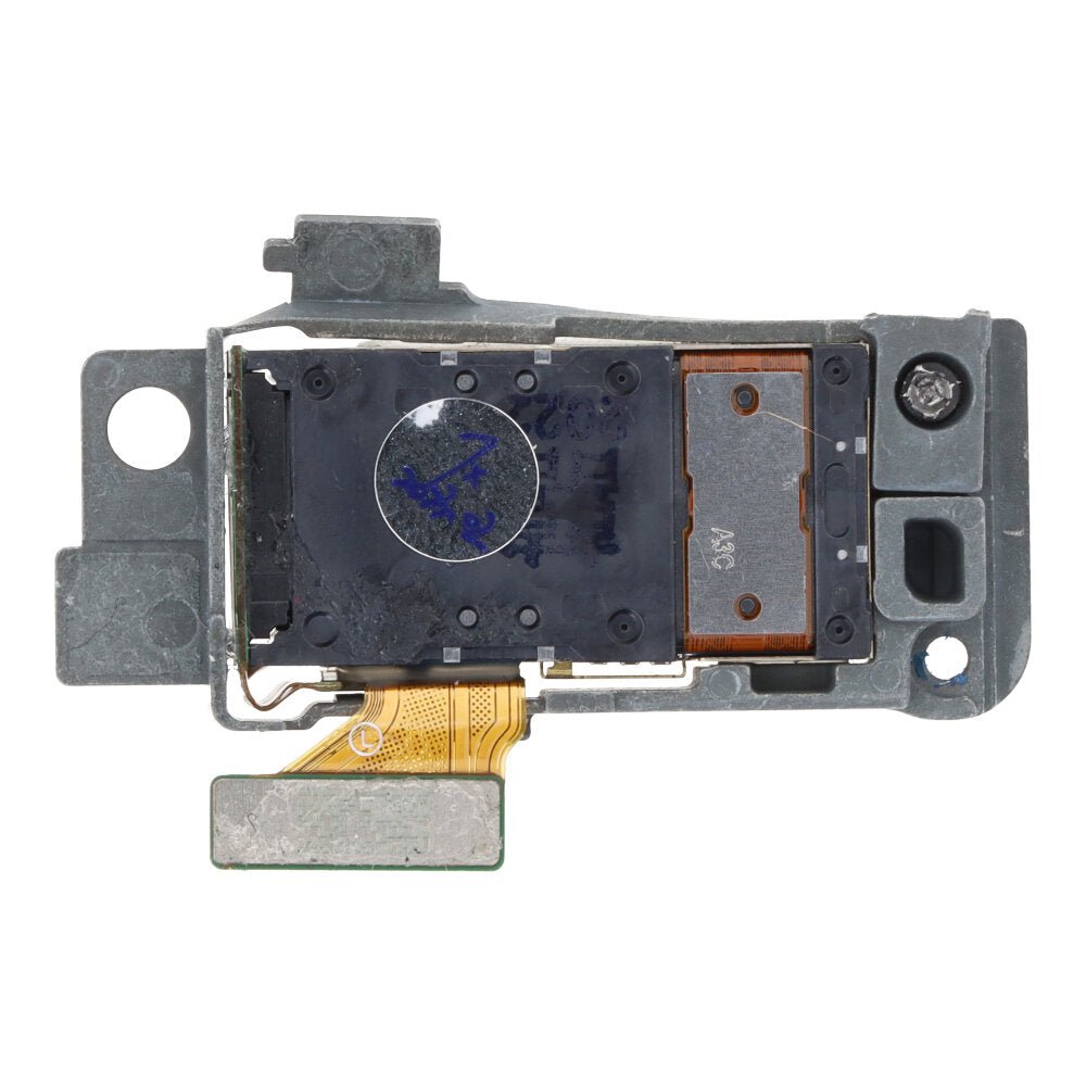 12MP periscope telephoto back camera voor Samsung Galaxy Note20 Ultra N985 origineel