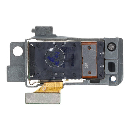 12MP periscope telephoto back camera voor Samsung Galaxy Note20 Ultra N985 origineel