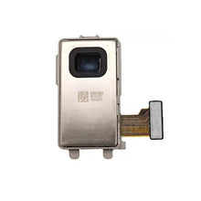 12MP Telefoto Back Camera voor Sony Xperia 1 VI Origineel