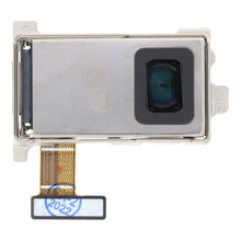 12MP telelens back camera voor Sony Xperia 1 III Origineel