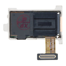 12MP telelens back camera voor Sony Xperia 1 III Origineel