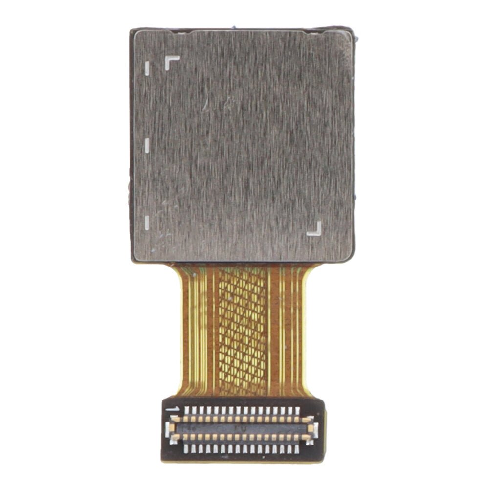 12MP telephoto back camera voor Huawei Mate X2 origineel