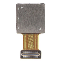 12MP telephoto back camera voor Huawei Mate X2 origineel