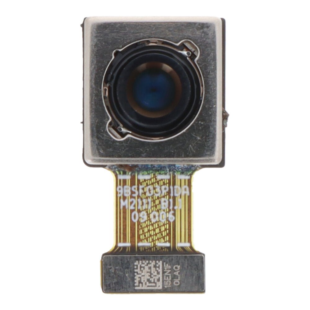 12MP telephoto back camera voor Huawei Mate X2 origineel