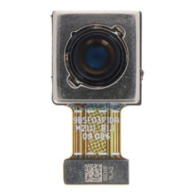 12MP telephoto back camera voor Huawei Mate X2 origineel