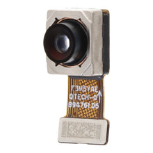 12MP telephoto back camera voor Realme 6 Pro origineel