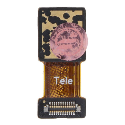 12MP telephoto back camera voor Realme 6 Pro origineel