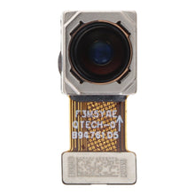 12MP telephoto back camera voor Realme 6 Pro origineel