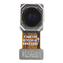 12MP telephoto back camera voor Realme X50 Pro 5G Origineel