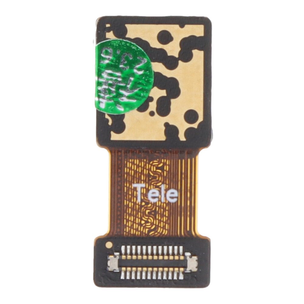 12MP telephoto back camera voor Realme X50 Pro 5G Origineel