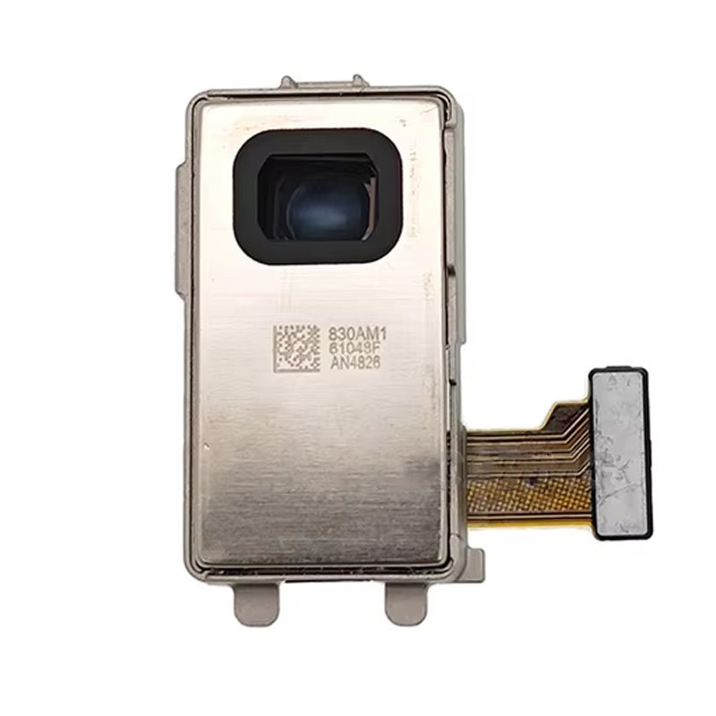 12MP Telephoto Back Camera voor Sony Xperia 1 V/1 IV Origineel