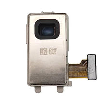 12MP Telephoto Back Camera voor Sony Xperia 1 V/1 IV Origineel