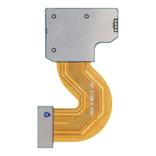 12MP telephoto back camera voor Sony Xperia Pro - I origineel