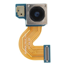 12MP telephoto back camera voor Sony Xperia Pro - I origineel