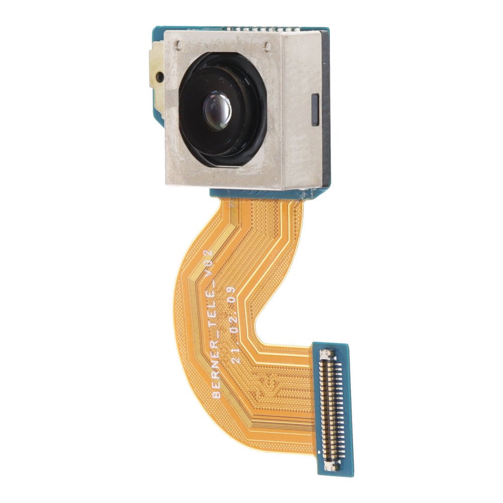 12MP telephoto back camera voor Sony Xperia Pro - I origineel
