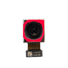 12MP telephoto backcamera voor Huawei Nova 13 Pro Origineel