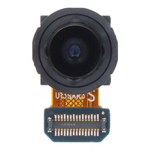 12MP ultra wide back camera voor Samsung Galaxy A55 origineel