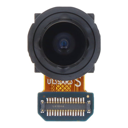 12MP ultra wide back camera voor Samsung Galaxy A55 origineel