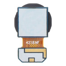 12MP ultra wide back camera voor Samsung Galaxy A55 origineel