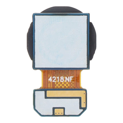 12MP ultra wide back camera voor Samsung Galaxy A55 origineel