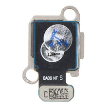 12MP ultrabrede back camera voor Samsung Galaxy S21 5G/S21+ 5G G996 (Origineel)