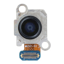 12MP ultrabrede back camera voor Samsung Galaxy S21 5G/S21+ 5G G996 (Origineel)