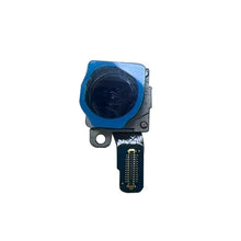 12MP ultrabrede back camera voor Samsung Galaxy Z Flip7 F766 origineel