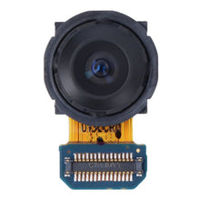12MP ultragroothoek back camera voor Samsung Galaxy A52/A72 5G/A72/A52 5G/A52s 5G/A54 5G Origineel