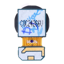 12MP ultragroothoek back camera voor Samsung Galaxy A52/A72 5G/A72/A52 5G/A52s 5G/A54 5G Origineel