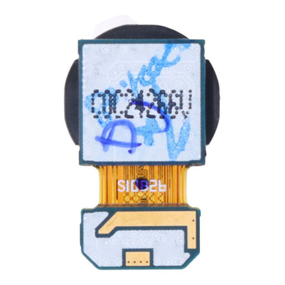 12MP ultragroothoek back camera voor Samsung Galaxy A52/A72 5G/A72/A52 5G/A52s 5G/A54 5G Origineel