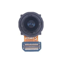 12MP ultragroothoek back camera voor Samsung Galaxy A56 (Origineel)