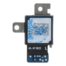 12MP ultragroothoek back camera voor Samsung Galaxy Note20 Ultra N985/Note20 Ultra 5G (Origineel) - OEM Spares