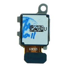 12MP ultragroothoek back camera voor Samsung Galaxy S20 5G/S20 5G UW G981 G981U USA versie origineel
