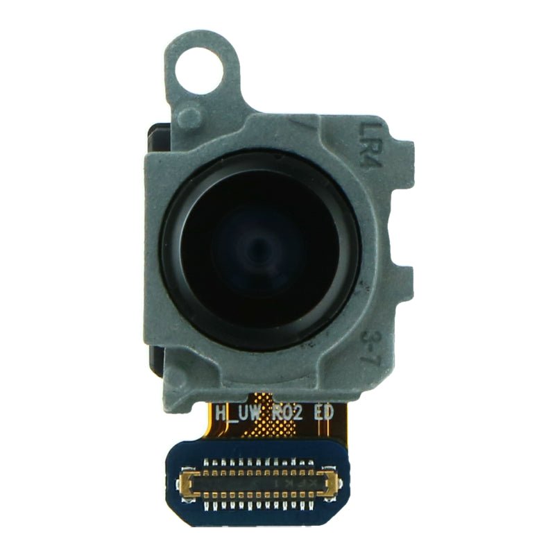 12MP ultragroothoek back camera voor Samsung Galaxy S20 5G/S20 5G UW G981 G981U USA versie origineel