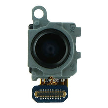12MP ultragroothoek back camera voor Samsung Galaxy S20 5G/S20 5G UW G981 G981U USA versie origineel