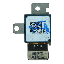 12MP ultragroothoek back camera voor Samsung Galaxy S20 Ultra G988B/S20 Ultra 5G Origineel
