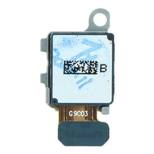 12MP ultragroothoek back camera voor Samsung Galaxy S20/S20 5G/S20 5G UW (G981 G980F/G981B) origineel