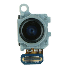 12MP ultragroothoek back camera voor Samsung Galaxy S20/S20 5G/S20 5G UW (G981 G980F/G981B) origineel