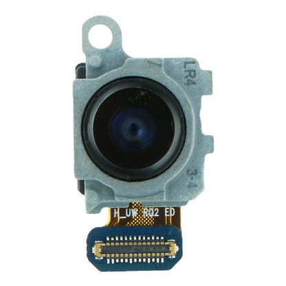 12MP ultragroothoek back camera voor Samsung Galaxy S20/S20 5G/S20 5G UW (G981 G980F/G981B) origineel