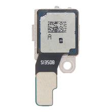 12MP Ultragroothoek Back Camera voor Samsung Galaxy Z Flip5 F731 Origineel