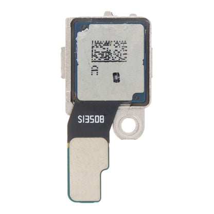 12MP Ultragroothoek Back Camera voor Samsung Galaxy Z Flip5 F731 Origineel