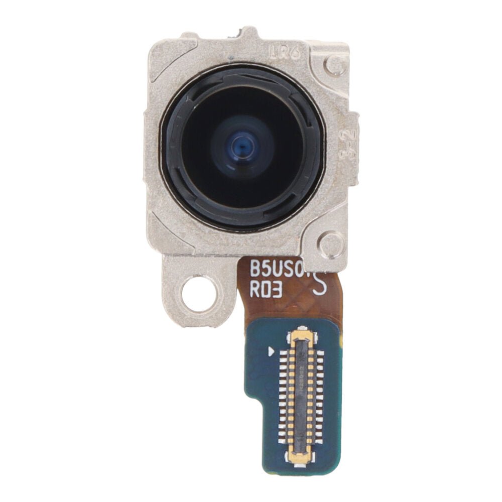 12MP Ultragroothoek Back Camera voor Samsung Galaxy Z Flip5 F731 Origineel