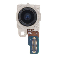 12MP Ultragroothoek Back Camera voor Samsung Galaxy Z Flip5 F731 Origineel