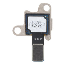 12MP ultragroothoek back camera voor Samsung Galaxy Z Fold5 (F946) origineel