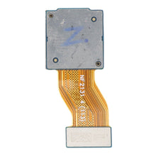 12MP ultragroothoek back camera voor Sony Xperia Pro - I Origineel