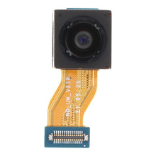 12MP ultragroothoek back camera voor Sony Xperia Pro - I Origineel