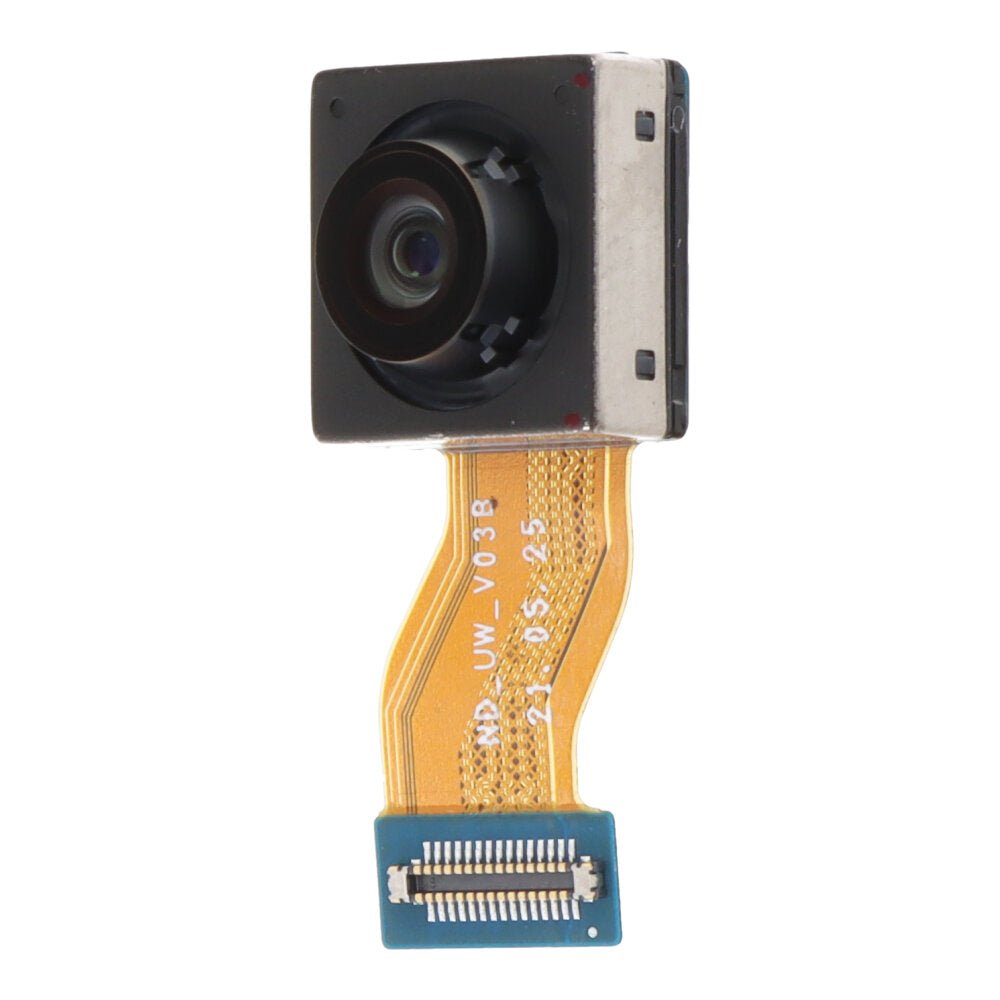 12MP ultragroothoek back camera voor Sony Xperia Pro - I Origineel