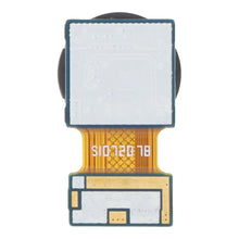 12MP ultragroothoek camera achter voor Samsung Galaxy M31s Origineel