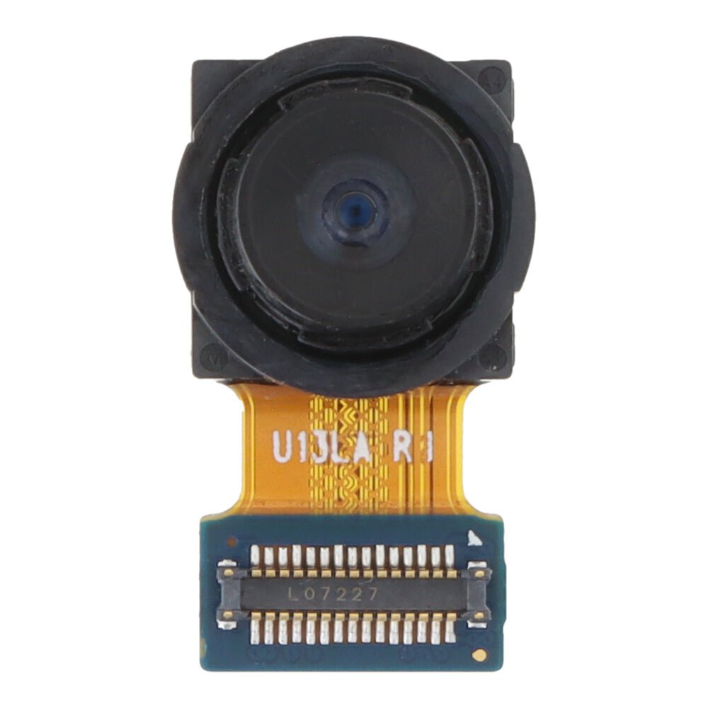 12MP ultragroothoek camera achter voor Samsung Galaxy M31s Origineel